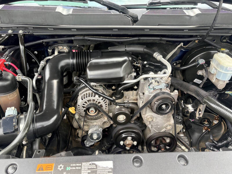 chevrolet silverado 1500 2012 1GCNCPEX7CZ263047 image chevrolet silverado 1500 2012 1GCNCPEX7CZ263047 image